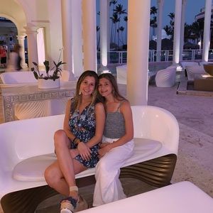 Meet your Posher, Martina